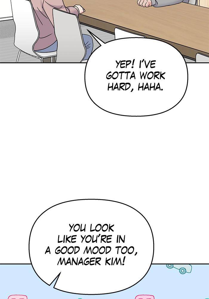 My Butler, Not Lover chapter 44 - page 48