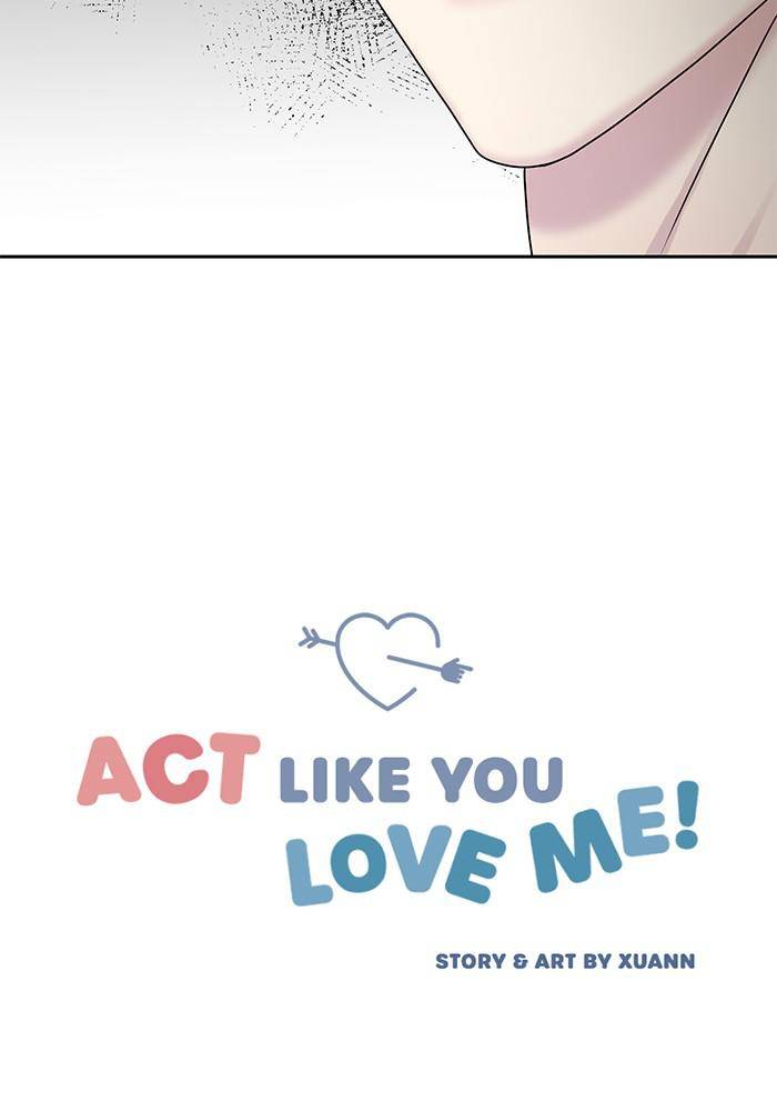 My Butler, Not Lover chapter 44 - page 5