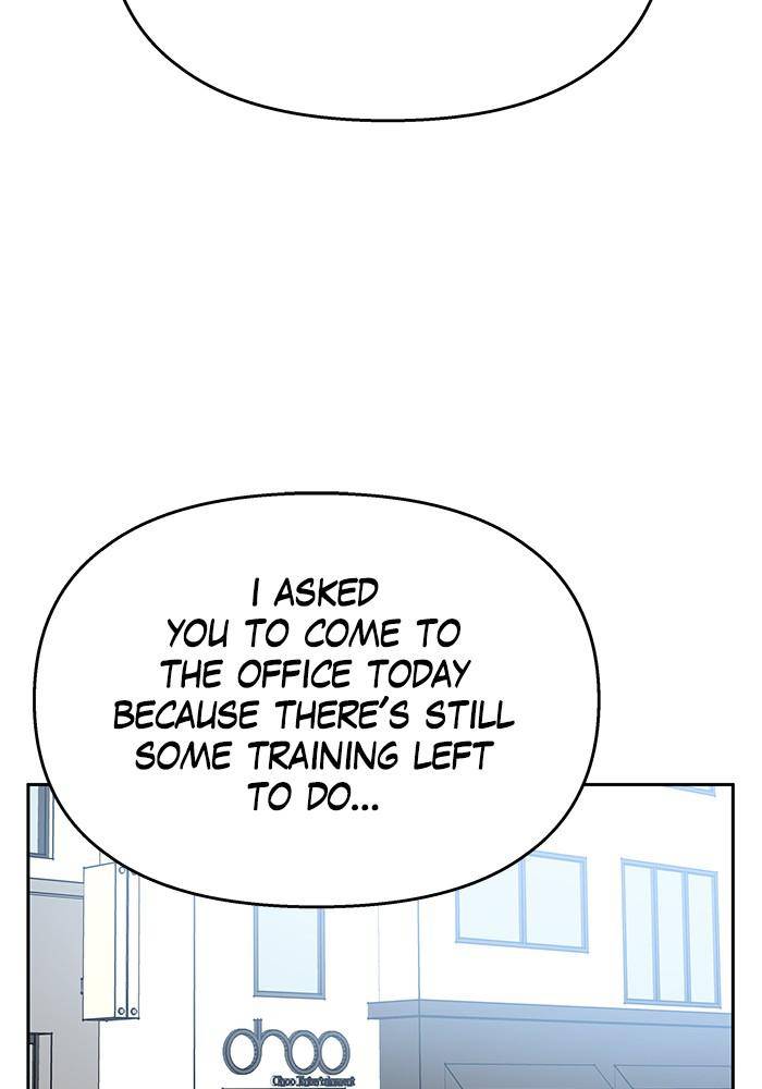My Butler, Not Lover chapter 44 - page 50