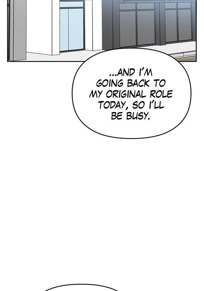 My Butler, Not Lover chapter 44 - page 51
