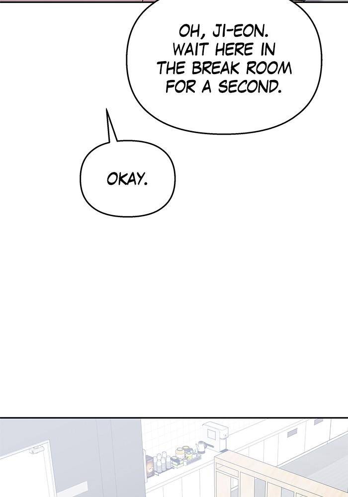 My Butler, Not Lover chapter 44 - page 54