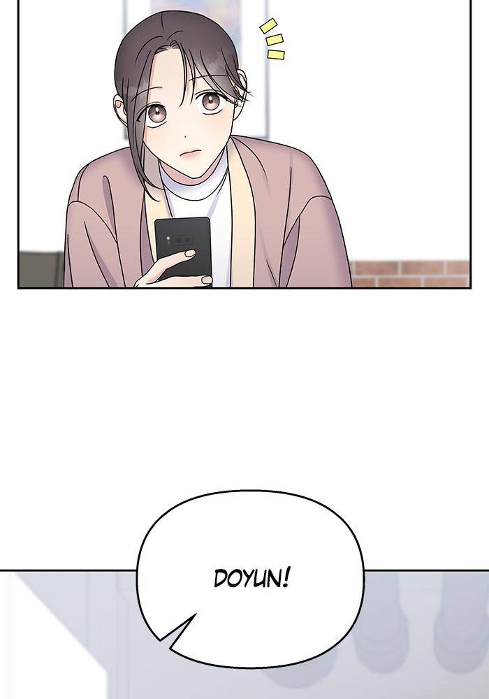 My Butler, Not Lover chapter 44 - page 56
