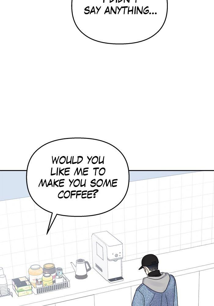 My Butler, Not Lover chapter 44 - page 61