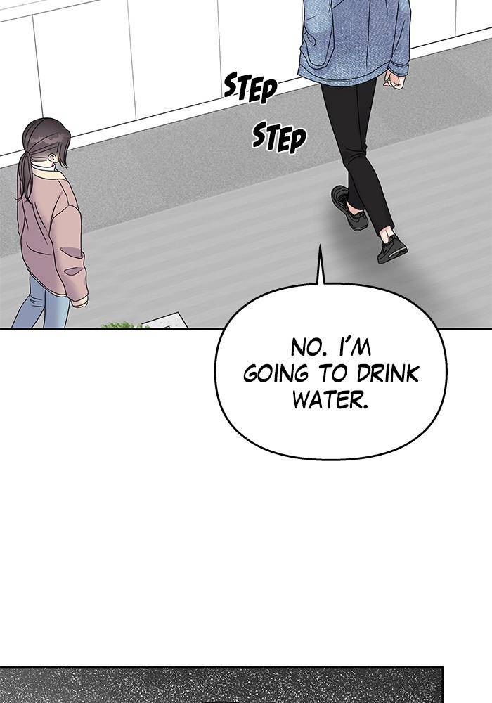 My Butler, Not Lover chapter 44 - page 62