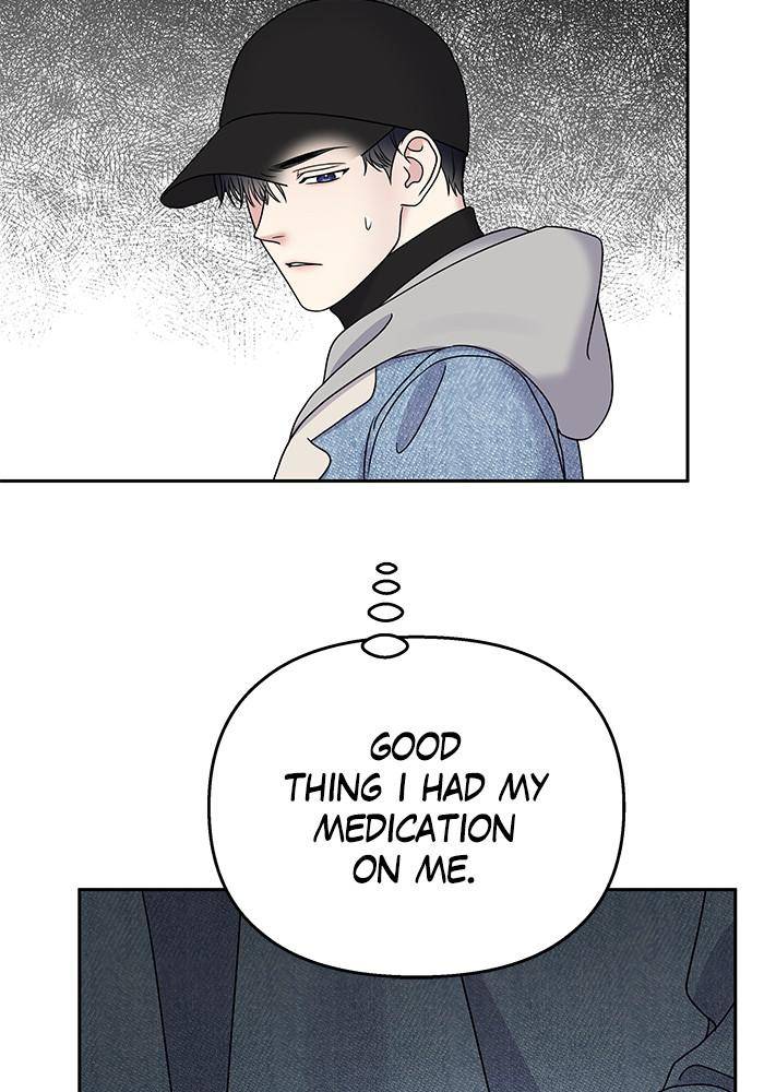 My Butler, Not Lover chapter 44 - page 63