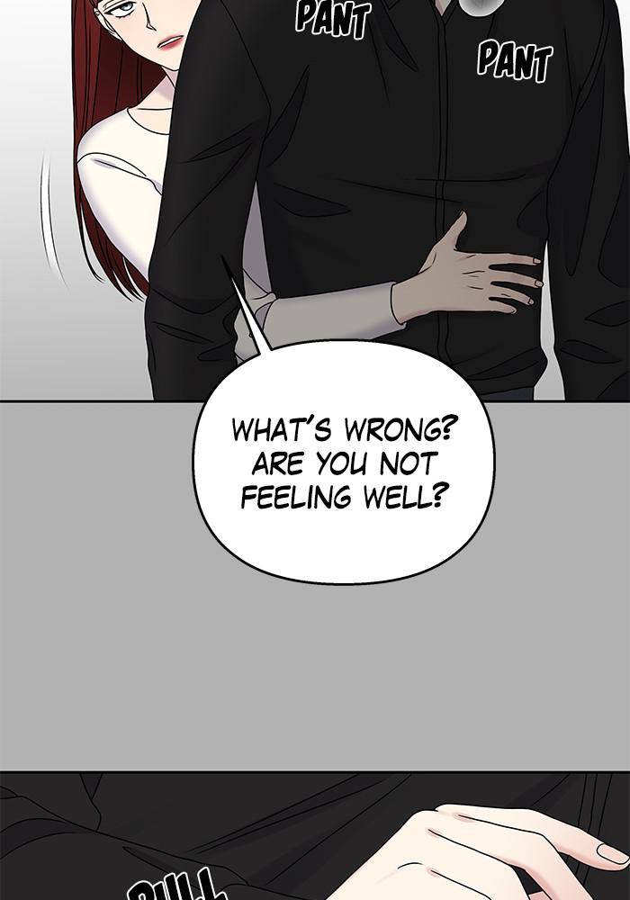 My Butler, Not Lover chapter 44 - page 66
