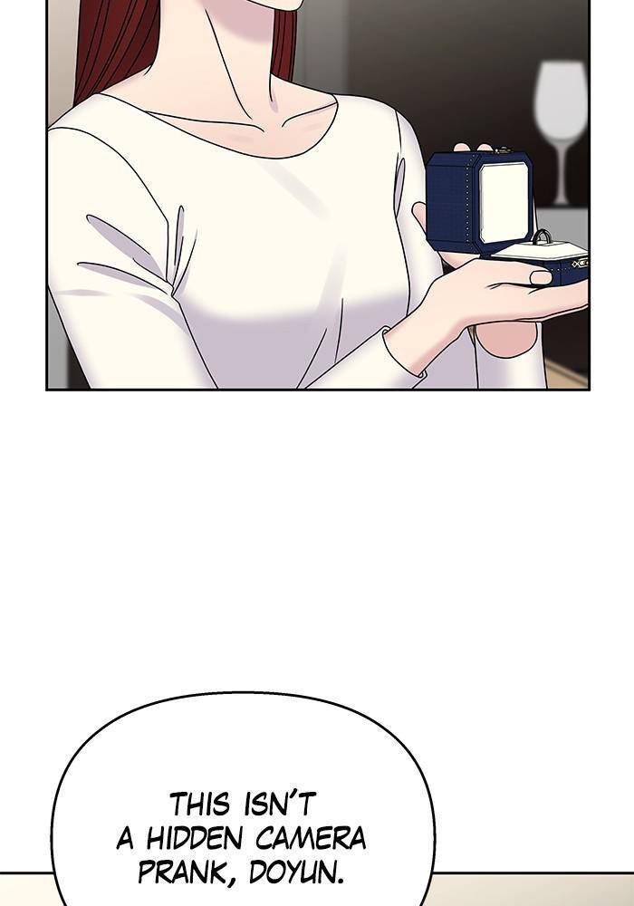 My Butler, Not Lover chapter 44 - page 7