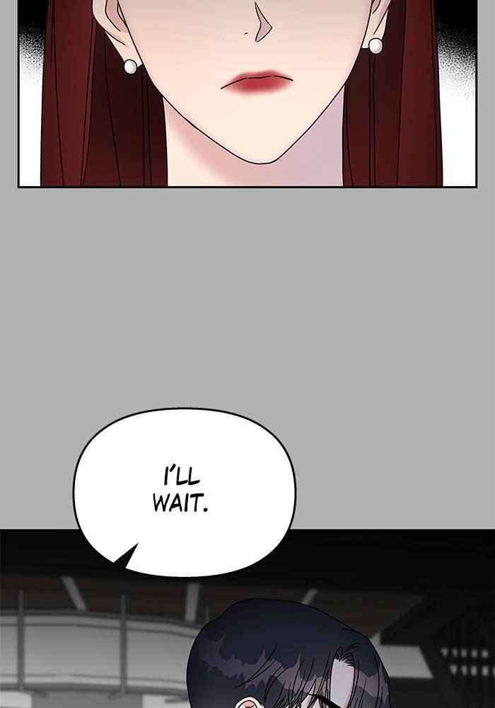My Butler, Not Lover chapter 44 - page 70