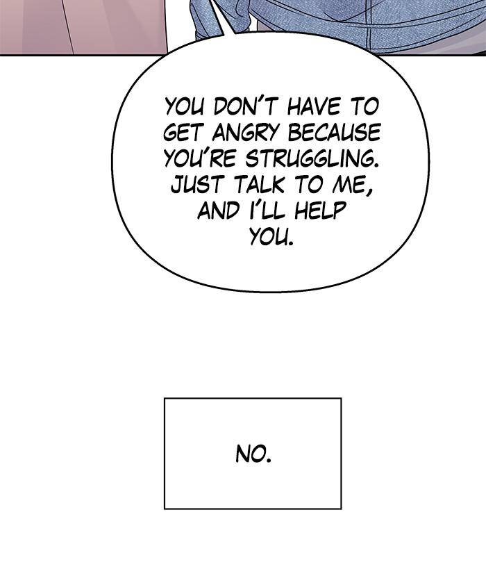 My Butler, Not Lover chapter 44 - page 87