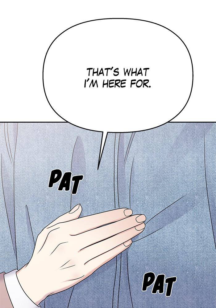 My Butler, Not Lover chapter 44 - page 88