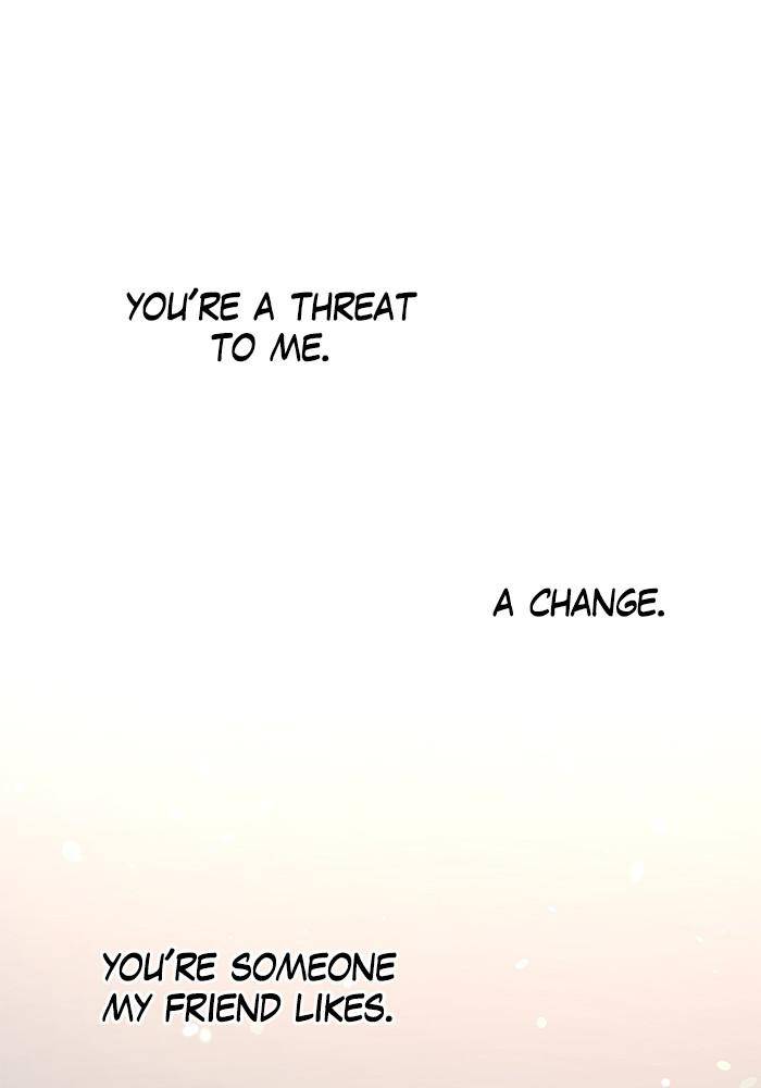 My Butler, Not Lover chapter 44 - page 90