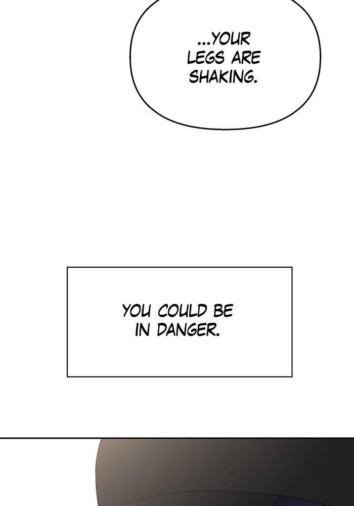 My Butler, Not Lover chapter 44 - page 96