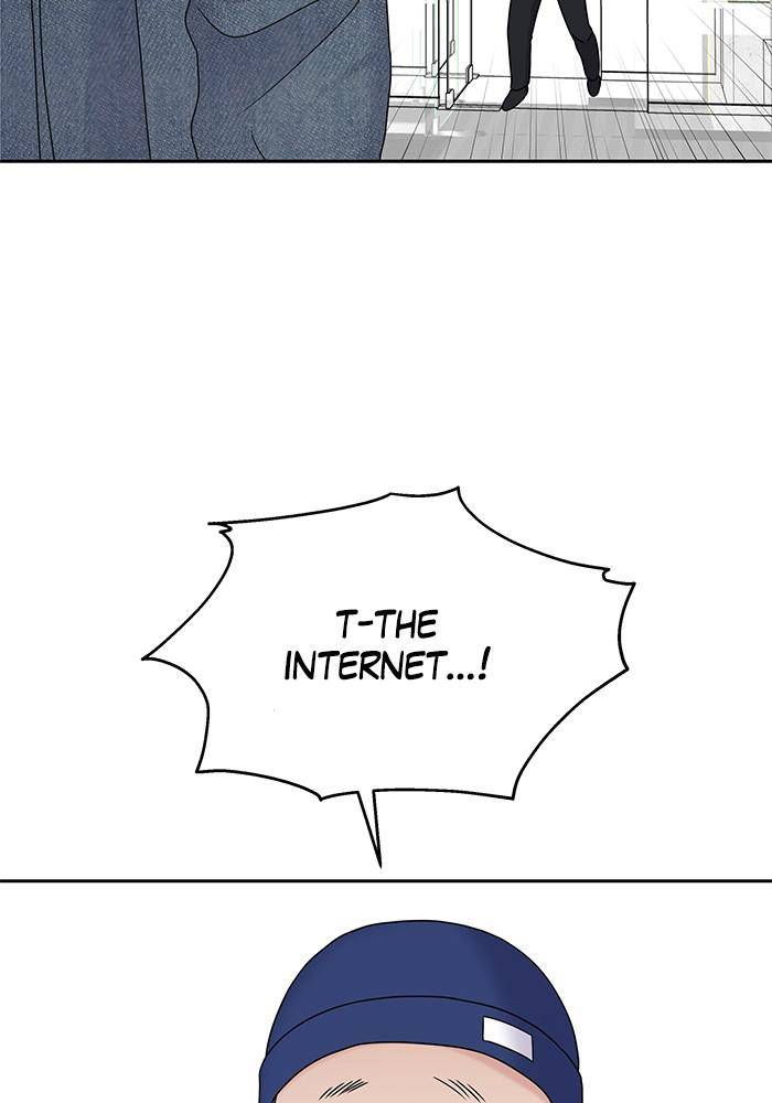 My Butler, Not Lover chapter 44 - page 99