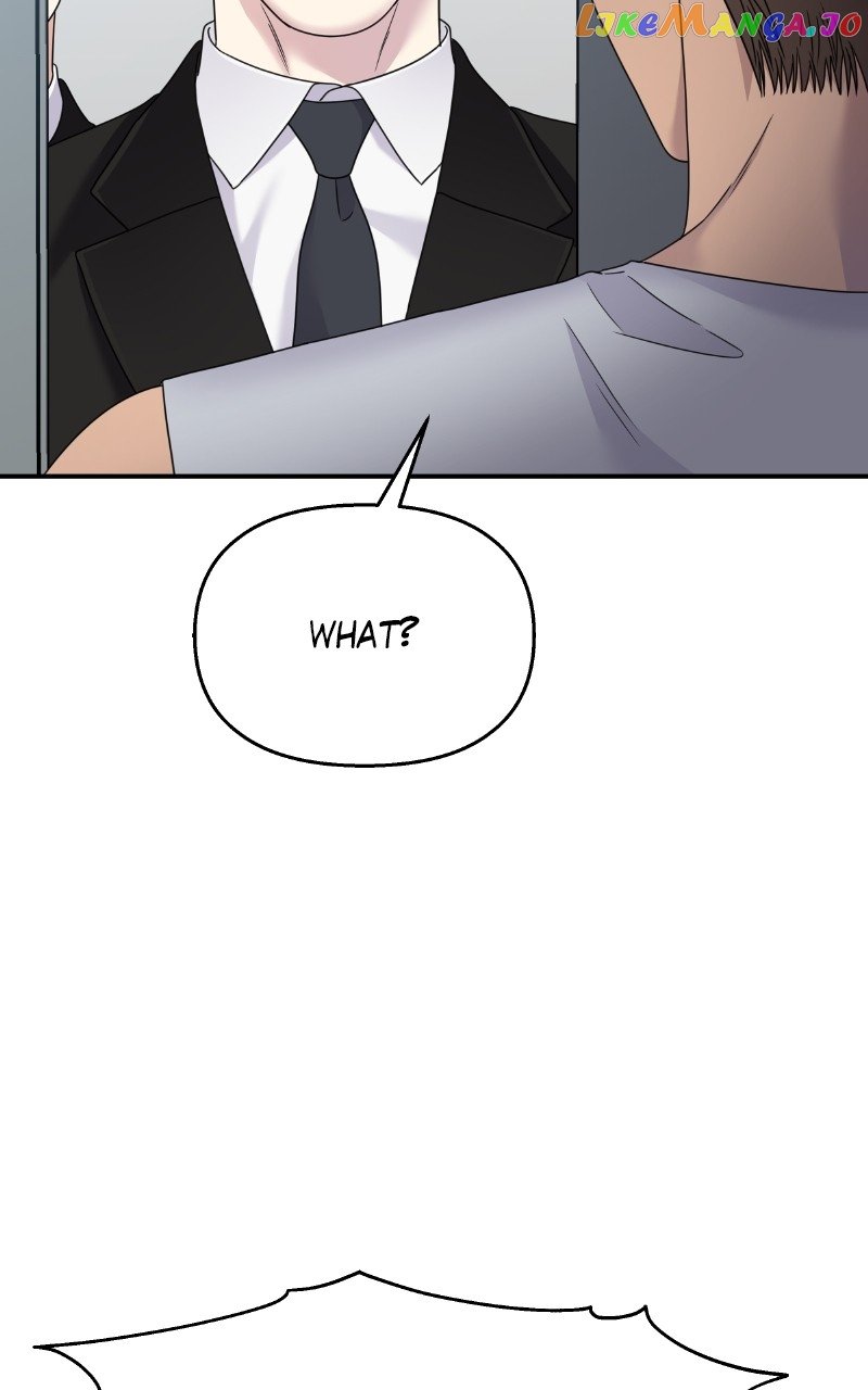 My Butler, Not Lover Chapter 133 - page 102