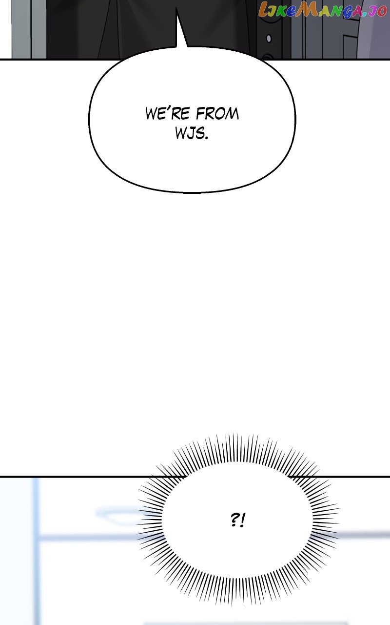 My Butler, Not Lover Chapter 133 - page 106