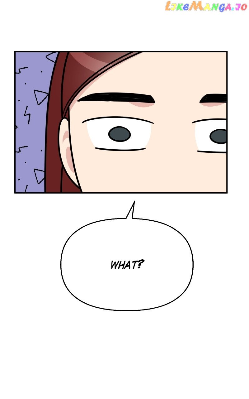 My Butler, Not Lover Chapter 133 - page 26