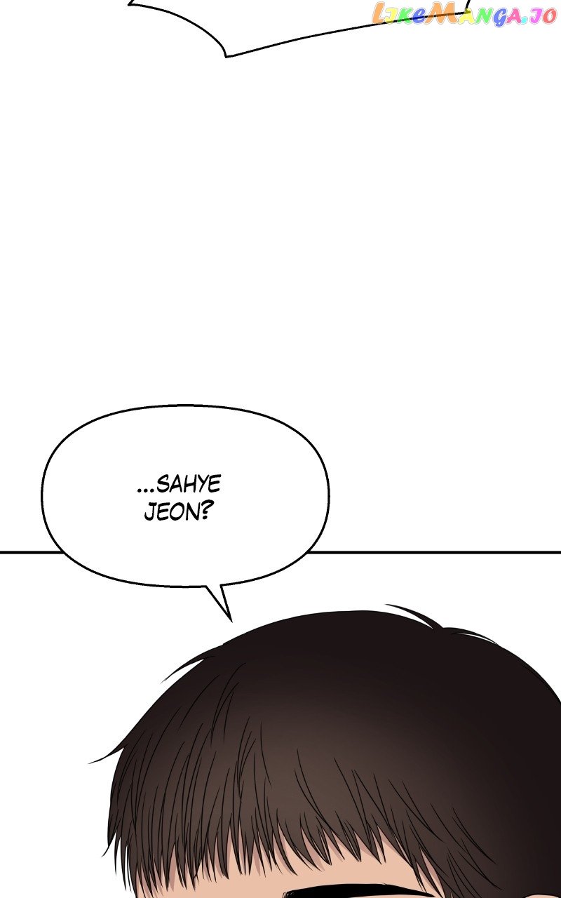 My Butler, Not Lover Chapter 133 - page 4