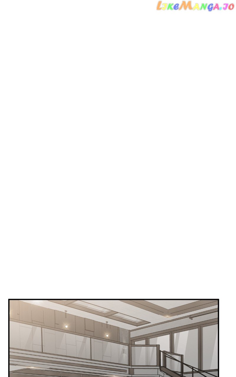 My Butler, Not Lover Chapter 133 - page 57