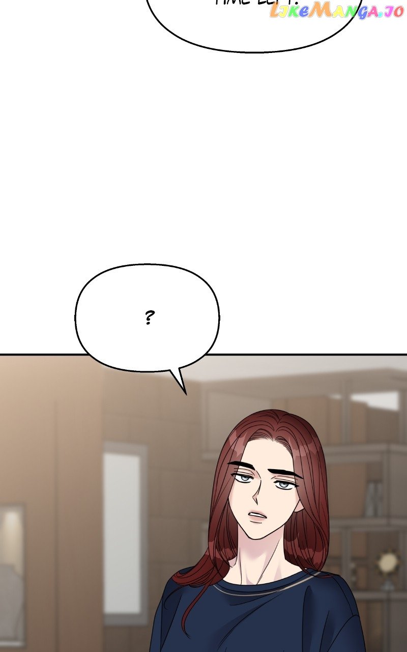 My Butler, Not Lover Chapter 133 - page 67