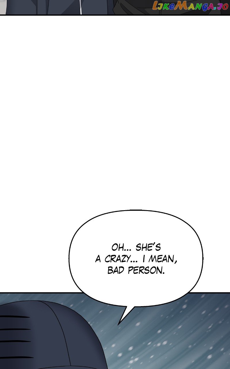 My Butler, Not Lover Chapter 133 - page 7