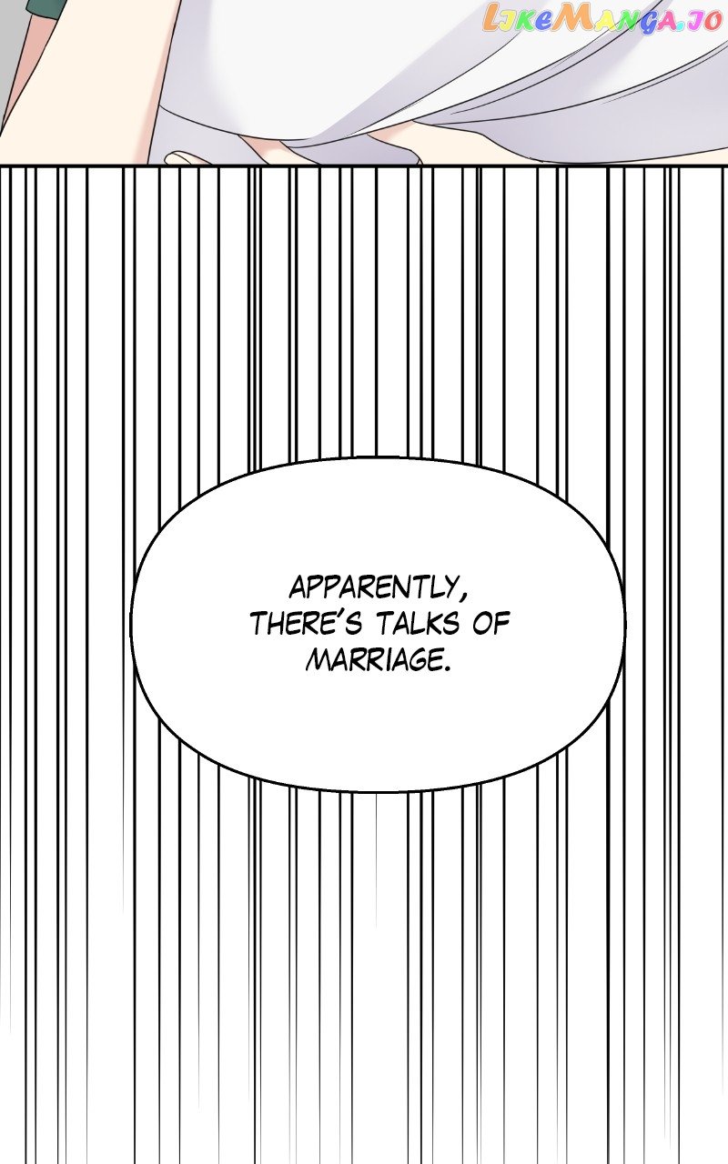 My Butler, Not Lover Chapter 133 - page 76