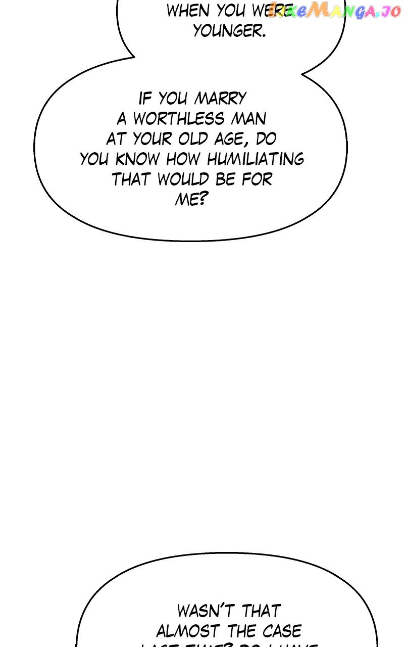 My Butler, Not Lover Chapter 133 - page 82