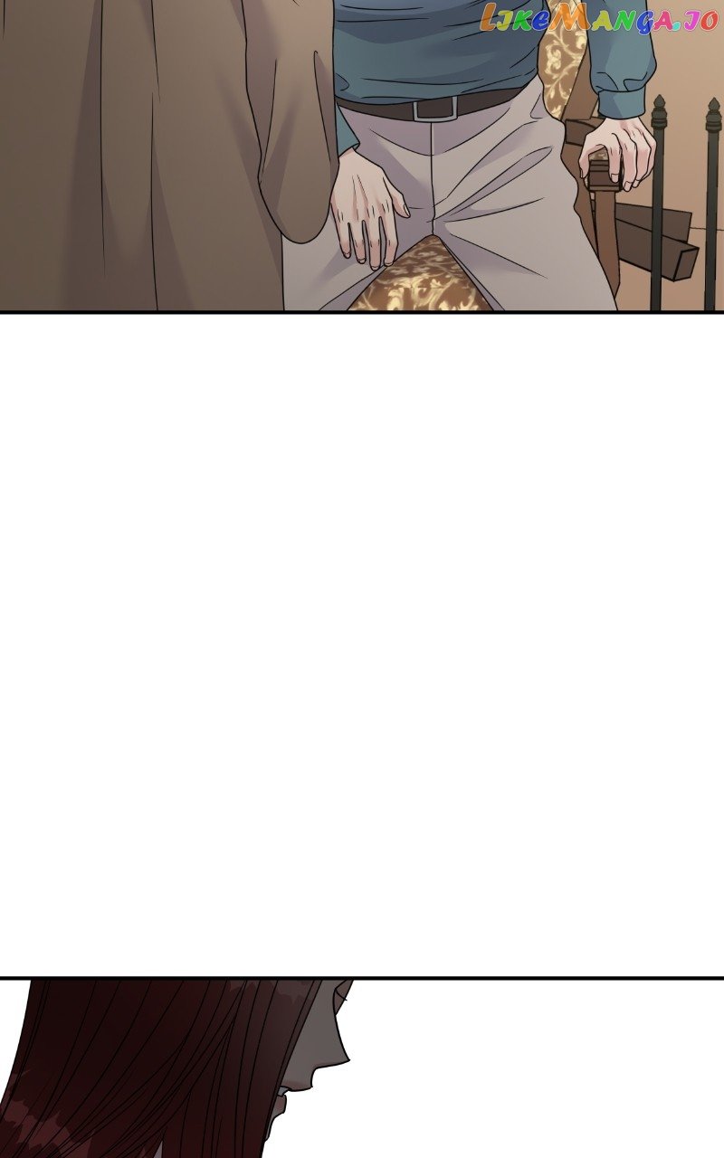 My Butler, Not Lover Chapter 133 - page 89