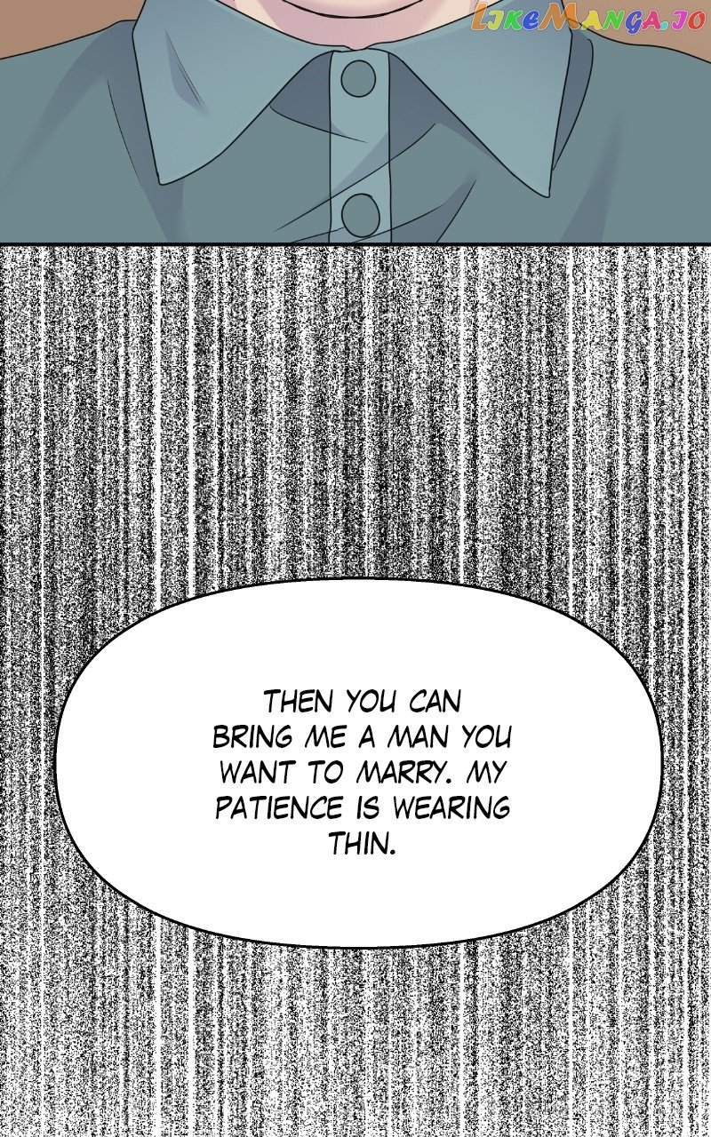 My Butler, Not Lover Chapter 133 - page 92