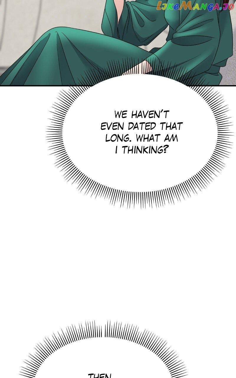 My Butler, Not Lover Chapter 133 - page 97