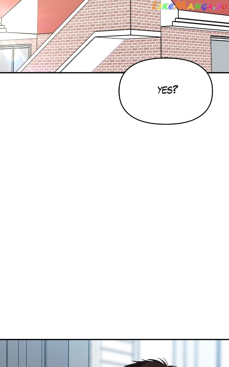 My Butler, Not Lover Chapter 133 - page 99