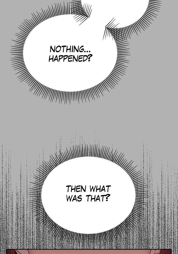 My Butler, Not Lover chapter 45 - page 12