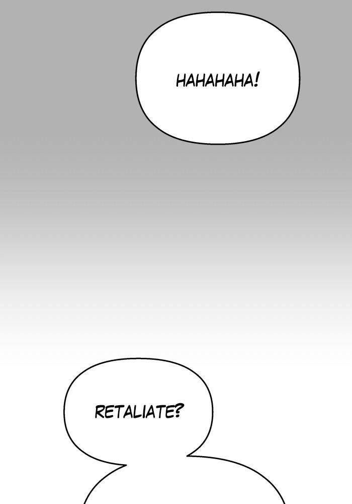 My Butler, Not Lover chapter 45 - page 18