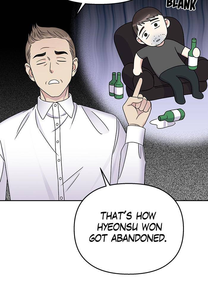 My Butler, Not Lover chapter 45 - page 22