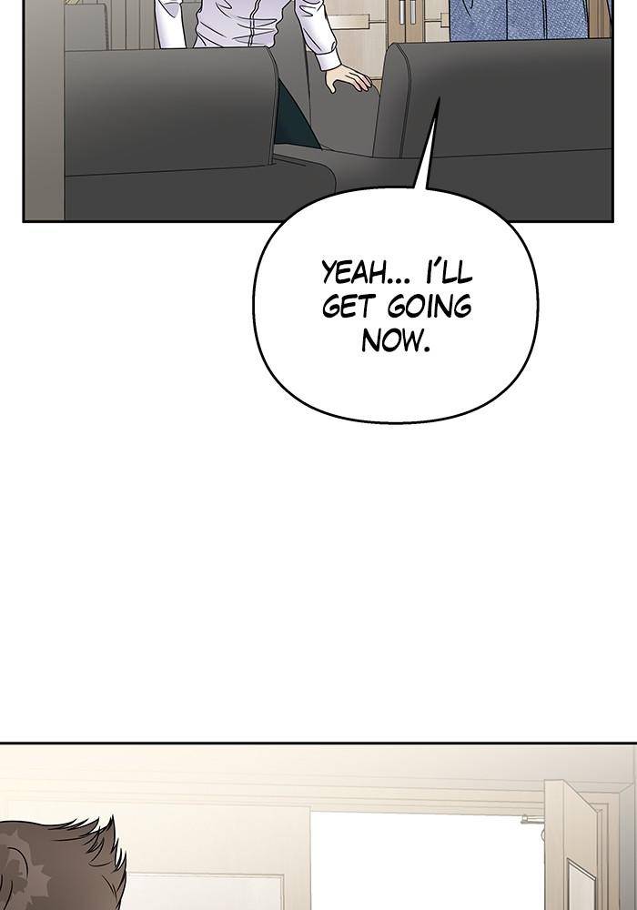 My Butler, Not Lover chapter 45 - page 25