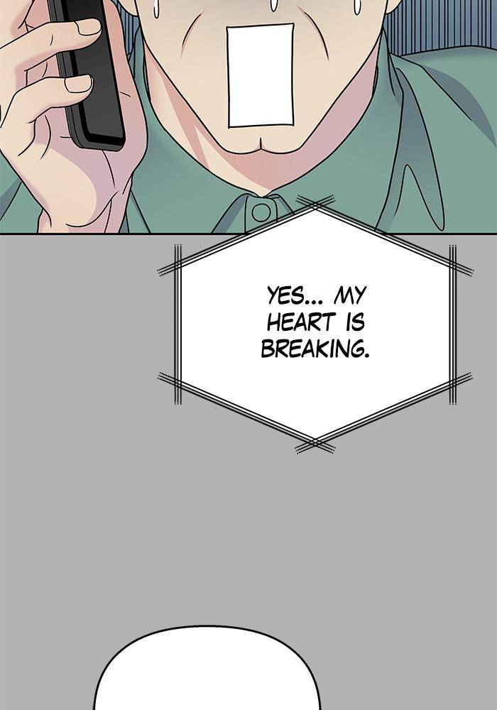 My Butler, Not Lover chapter 45 - page 32