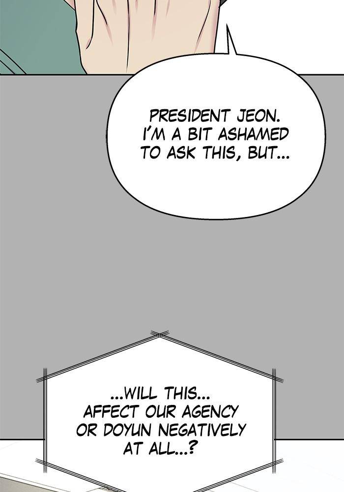 My Butler, Not Lover chapter 45 - page 35