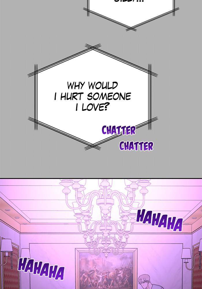 My Butler, Not Lover chapter 45 - page 39
