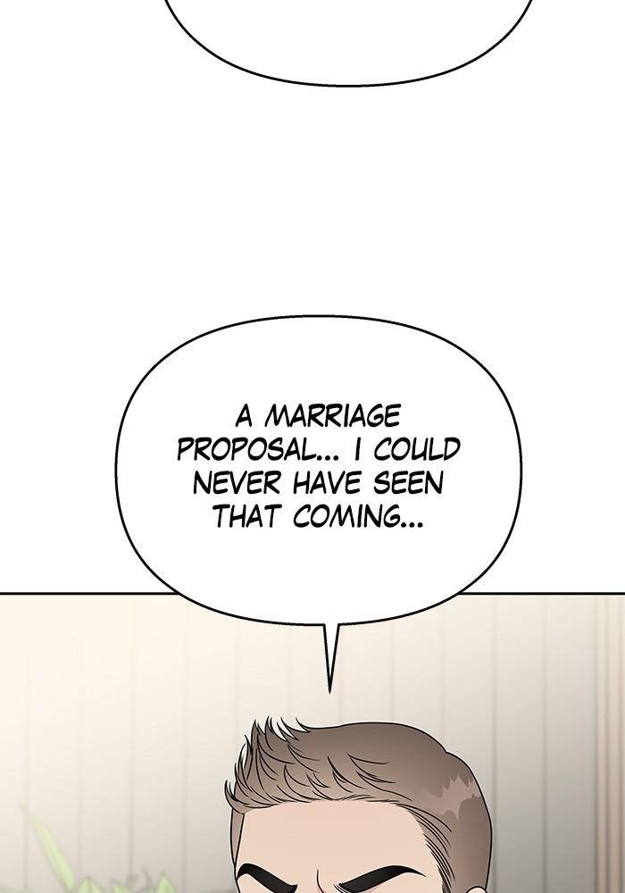 My Butler, Not Lover chapter 45 - page 4
