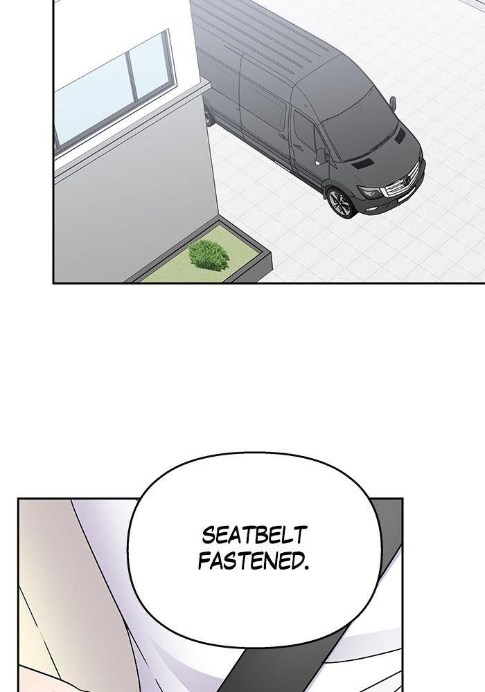 My Butler, Not Lover chapter 45 - page 47