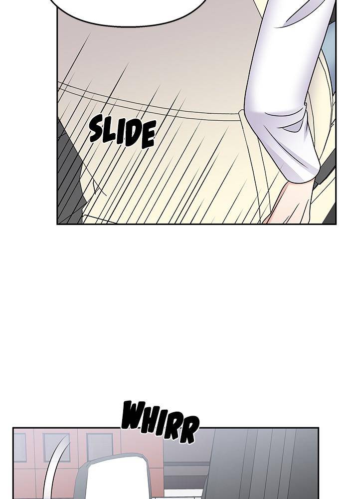 My Butler, Not Lover chapter 45 - page 49