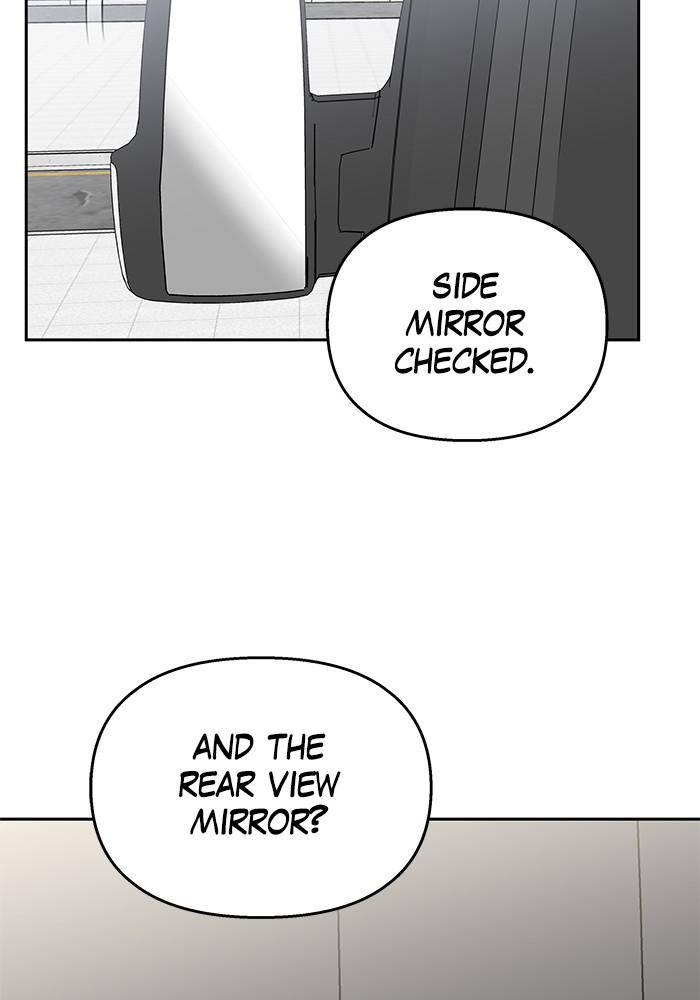 My Butler, Not Lover chapter 45 - page 50