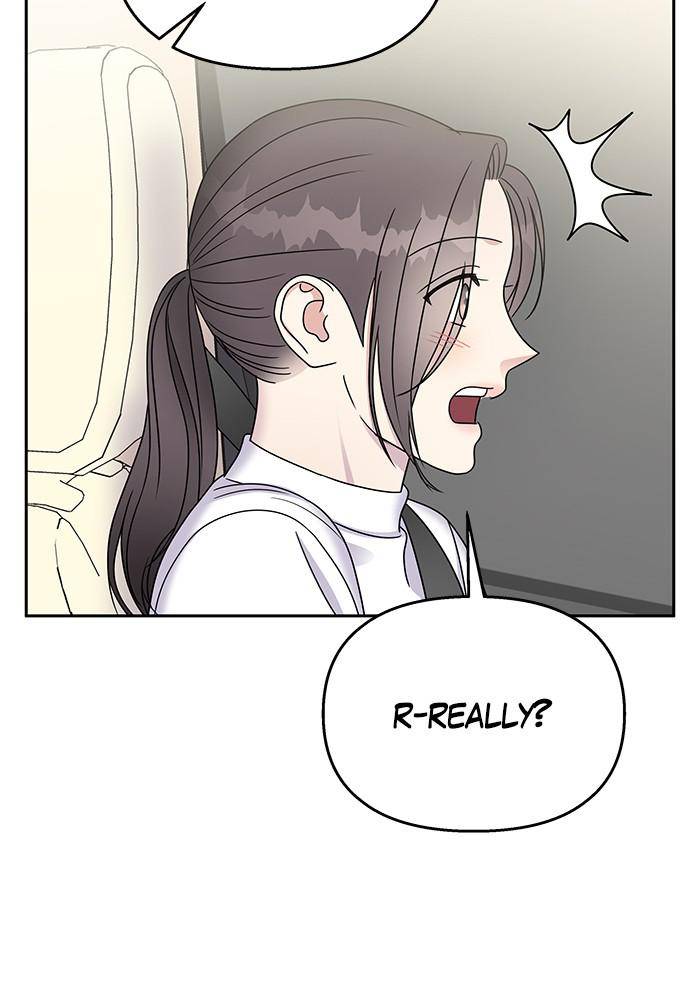 My Butler, Not Lover chapter 45 - page 55