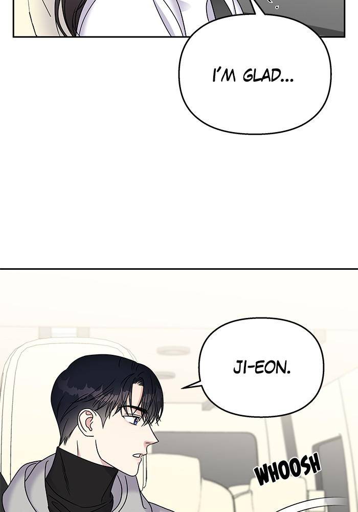 My Butler, Not Lover chapter 45 - page 58