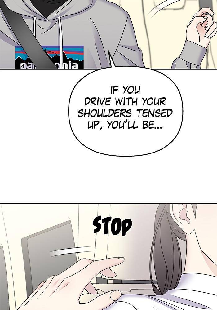 My Butler, Not Lover chapter 45 - page 59