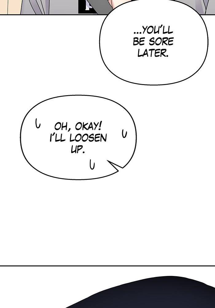 My Butler, Not Lover chapter 45 - page 62
