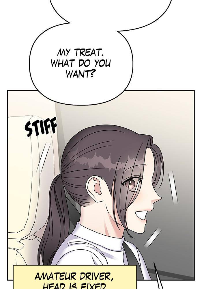 My Butler, Not Lover chapter 45 - page 64
