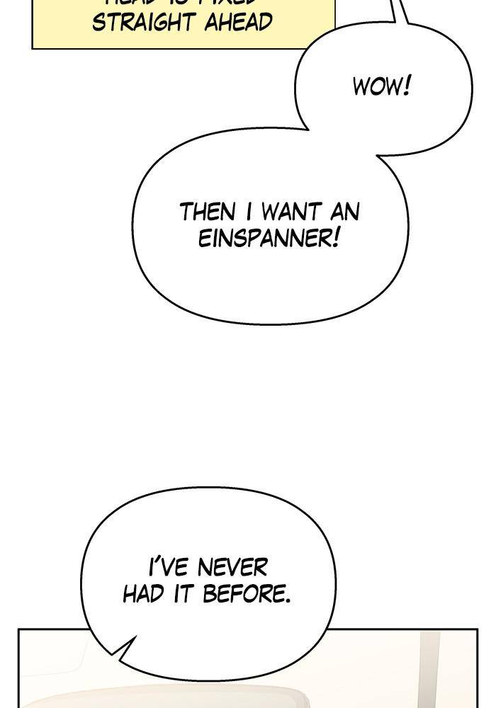 My Butler, Not Lover chapter 45 - page 65