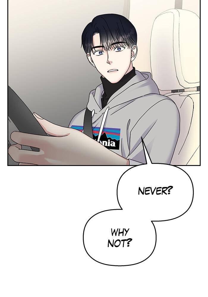 My Butler, Not Lover chapter 45 - page 66