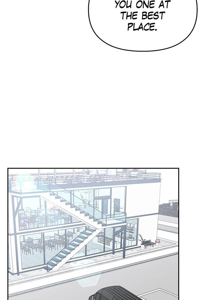 My Butler, Not Lover chapter 45 - page 68