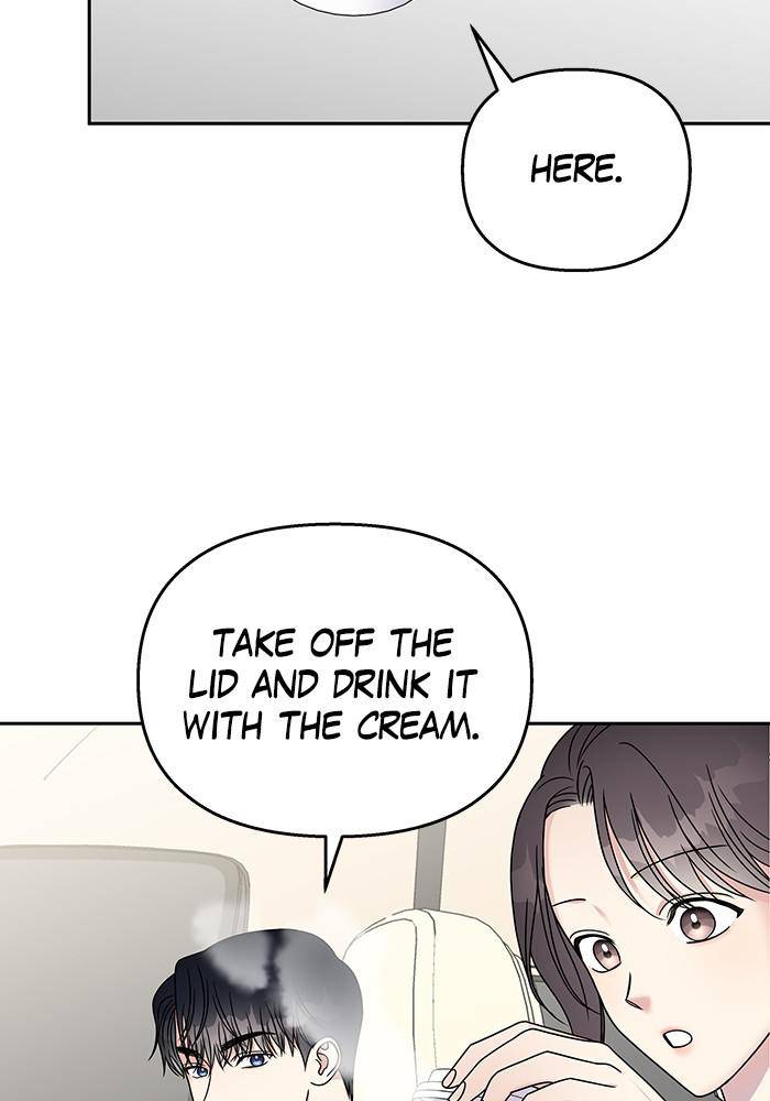 My Butler, Not Lover chapter 45 - page 70